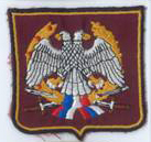 Águila Bicéfala