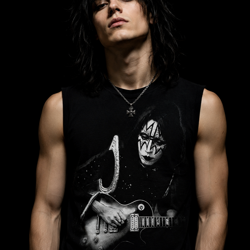 Camiseta